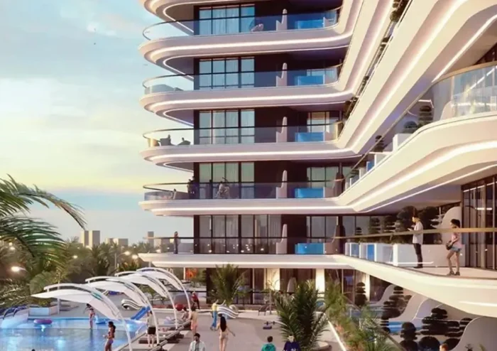 samana ocean pearl