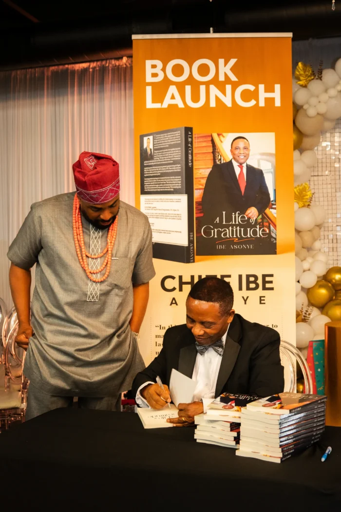 Booklaunch1