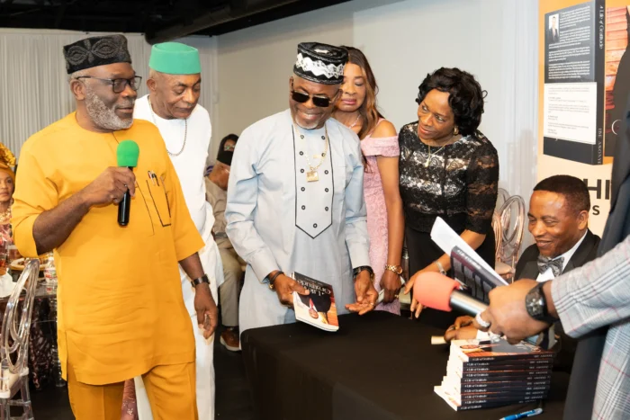 Booklaunch2