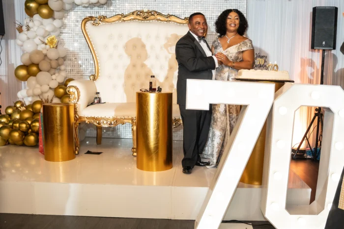 Booklaunch23