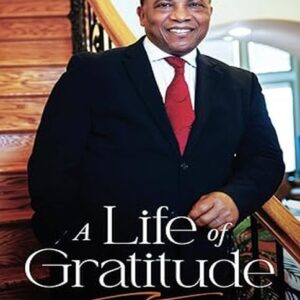 A Life of Gratitude
