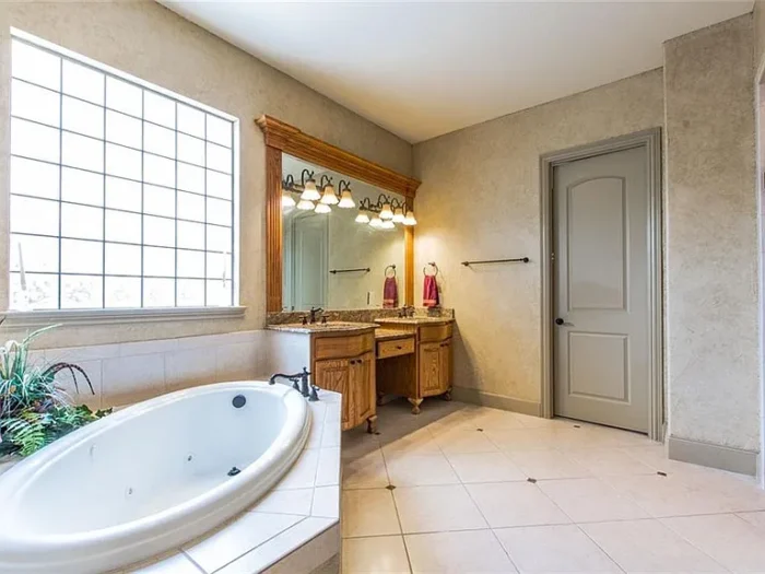 zillow 11