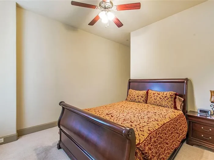 zillow 14