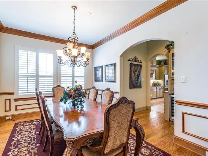 zillow 3