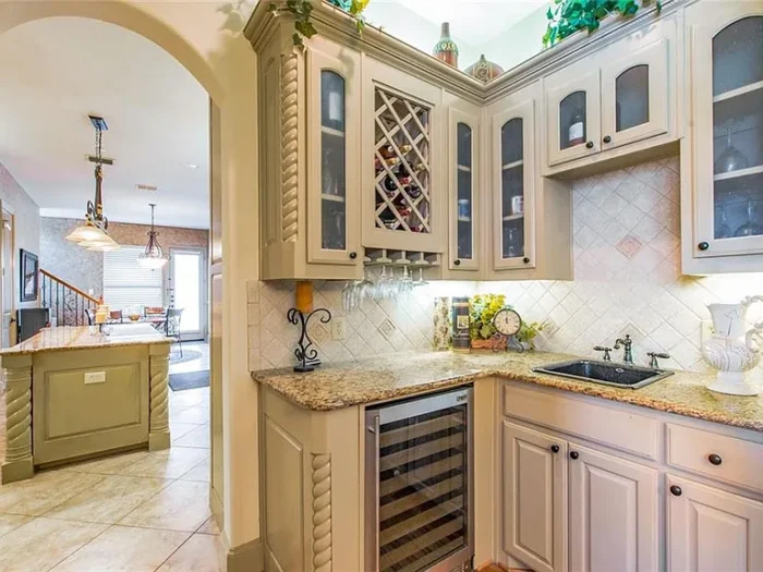 zillow 9