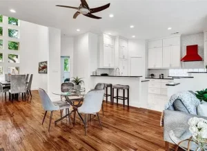 single family willow 1