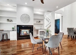 single family willow 2