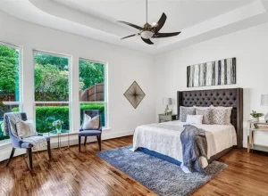 single family willow 3