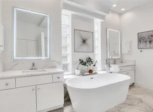 single family willow 4
