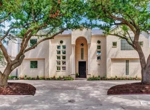 single family willow 5