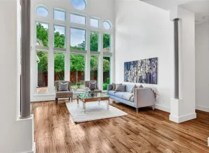 single family willow 7