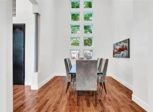 single family willow 8