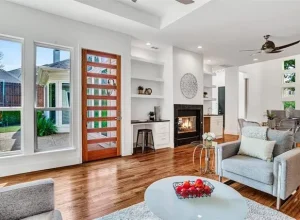 single family willow 9